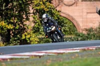 anglesey;brands-hatch;cadwell-park;croft;donington-park;enduro-digital-images;event-digital-images;eventdigitalimages;mallory;no-limits;oulton-park;peter-wileman-photography;racing-digital-images;silverstone;snetterton;trackday-digital-images;trackday-photos;vmcc-banbury-run;welsh-2-day-enduro